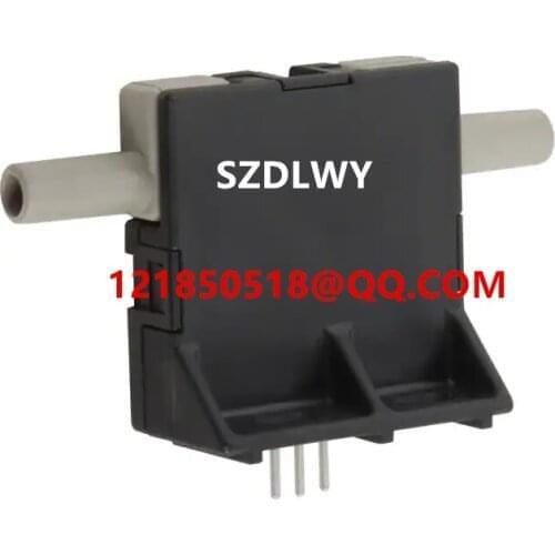 AWM3300V Flow Sensor Mass Dry Gas 1000SCCMFlow Range 3-Pin