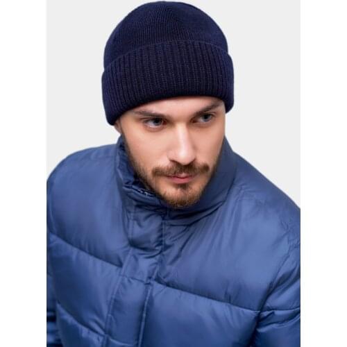 Мужские аксессуары BAON China At AliExpress