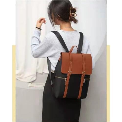 Женские рюкзаки для студентов BOHAOLLG China At AliExpress