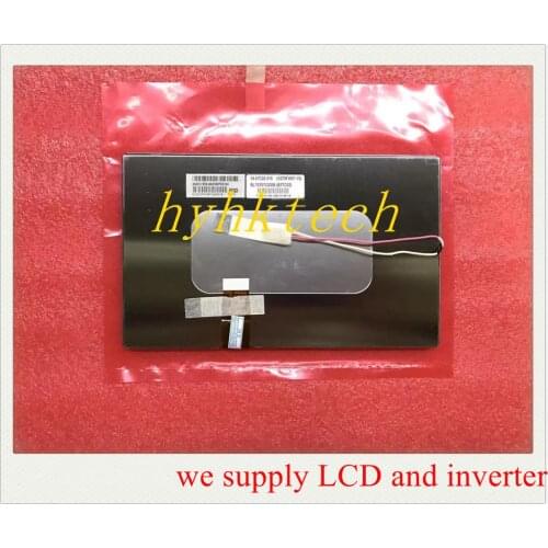C070FW01 V.0 7.0 TFT LCD,new&Original+ in stock, tested before shipment