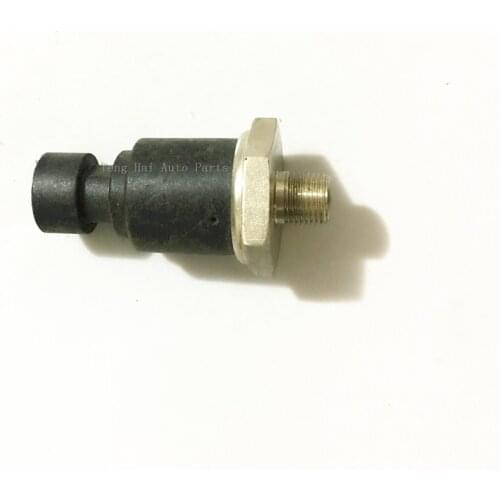 For pressure sensor MLH250PGB06A,13284D468-10