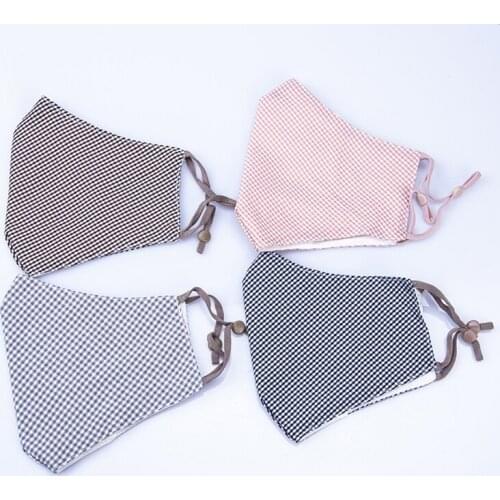 Товары для здоровья Eue China At AliExpress