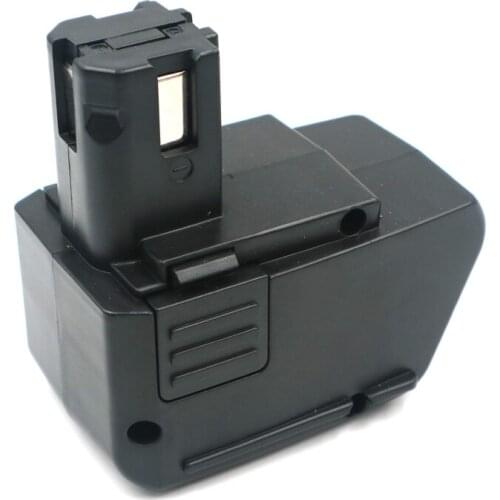 Hil 9.6V 1300mAh,Ni-cd 00315078,00315079,00334584,21835001,265605,BP10,SBP10,SBP-10,SBP 10,SFB105,SFB-105,SFB 105 BD2000 SB10