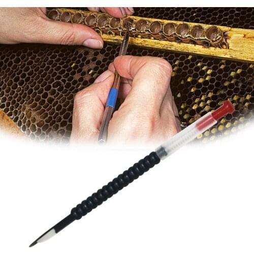 Bee Queen Grafting Tool Goods Tools For Beekeeper Supplies