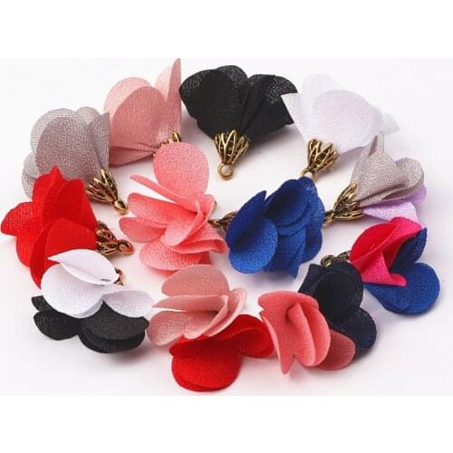 Lae1Sa Earrings