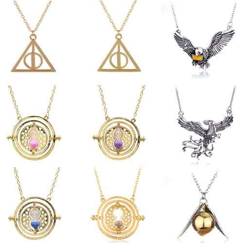 Винтажные ожерелья MQCHUN China At AliExpress