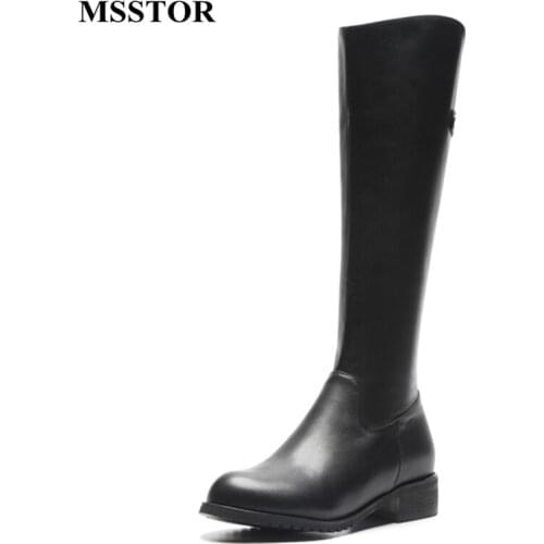 Женские резиновые сапоги MSSTOR China At AliExpress
