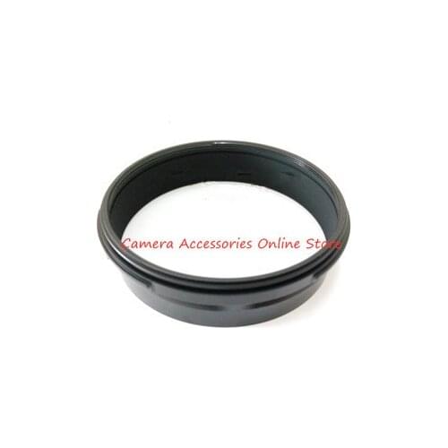 New and Original For Nikon AF Zoom ED 80-200mm F2.8D UV FILTER RING 80-200 1K400-340 Camera lens Repair Part