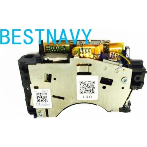 Original new Sanyo DVD laser SF-BD411 O J SF-BD411 SFBD411 BD411 optical pickup for Homely blue-ray DVD player