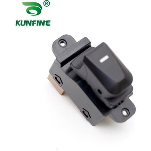 Car Window Switc Car Window Lifter Control Switch for HYUNDAI IX35 OEM No. 93580 2Z000 935802Z000