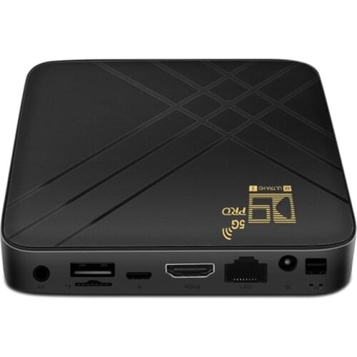 Телевизионные приставки POLVCDG China At AliExpress