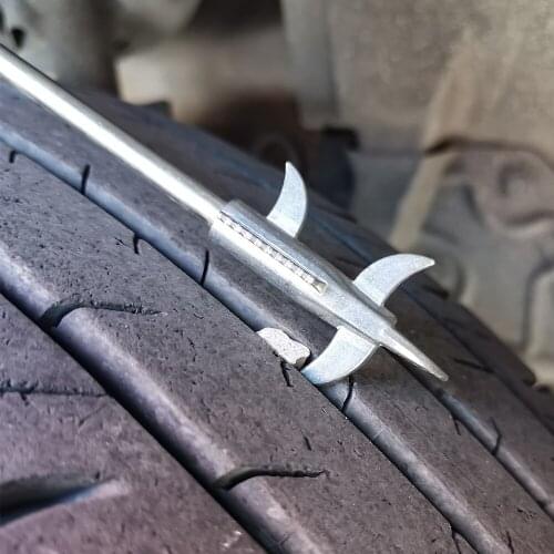 ROYAL CRAFTSMAN Wheel Accessories