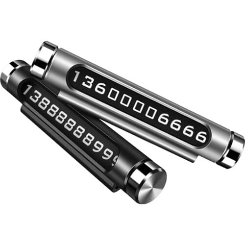 SZELB Car Exterior Accessories