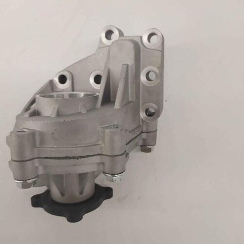 Water pump For CHANGAN CHANA CS75 2.0 1307010-A02