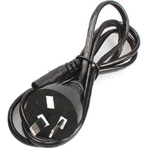 Electric Scooter Battery Charger Plug For Xiao*mi M365 Adapter Fast Charge US/UK/EU/AU High Quality Replacement