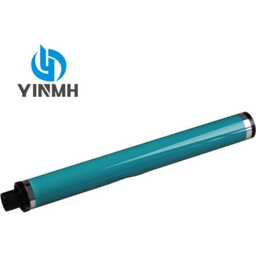 1pcs OPC DRUM for RICOH SP 5200D 5200S 5210DN 5210SF 5200 OEM LONG LIFE QUALITY