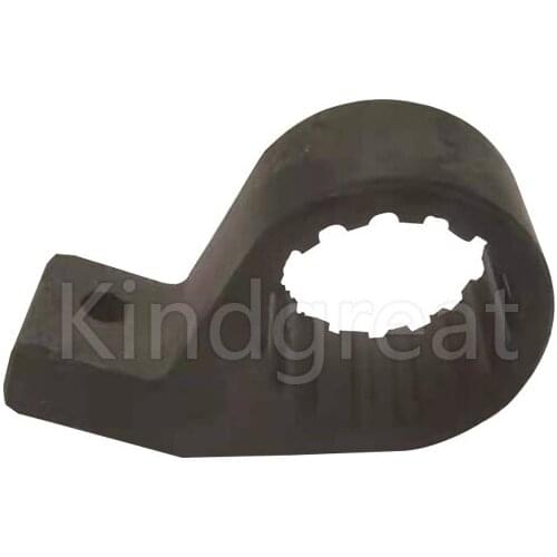 Kindgreat 1 Pcs Of Car Rubber Oil Fuel Pump Bracket Suitable For Eberspacher Heater D2 D4 D5 Airtronic D1LCC D3LC