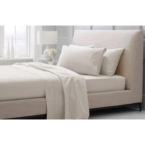 800 TC Duvet Cover 100% Egyptian Cotton White Gold Blue Colors Queen King size 150x120cm or 230x250cm 1 Piece customize