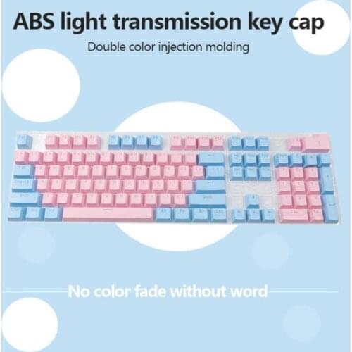 Aqara Computer Peripherals