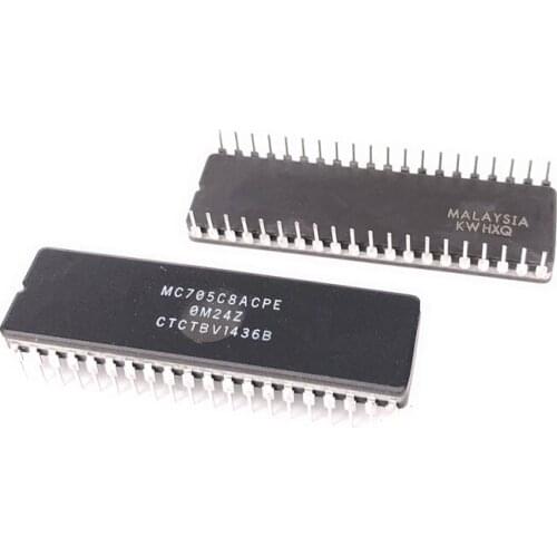 Free Shipping 10 PCS/LOT MC705C8ACPE MC705C8 MC705C8ACP