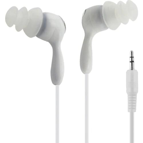 DIGISKYJOY In-ear Headphones