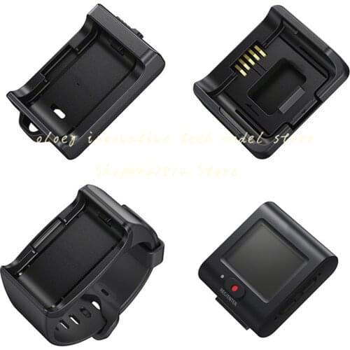 For SONY RM-LVR3 real-time monitor cool camera AS50 AS300 X3000R monitor