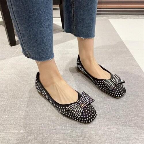 Женские туфли Kissxuanyan China At AliExpress