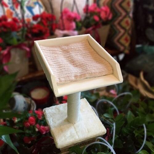 LFAYER.LFAYER Children's Role-playing Games