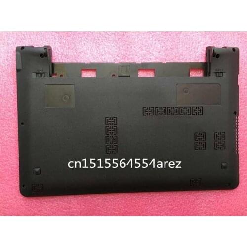 New Original laptop Lenovo IDEAPAD S205 Base Cover/Bottom cover case 31049237
