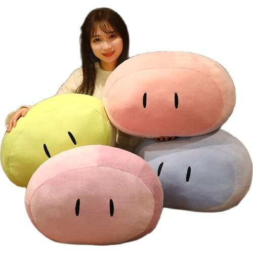 Super cute unicorn plush toy stuffed plush animal high quality Dress Unicorn toys for baby kids birthday gift for girl