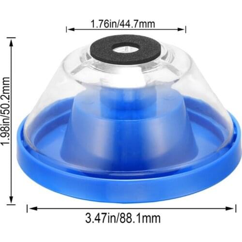 Dust-proof Tool Dustproof Device Power Tool Utility Accessories for Home Renovation Wall Opening Door Frame Installation