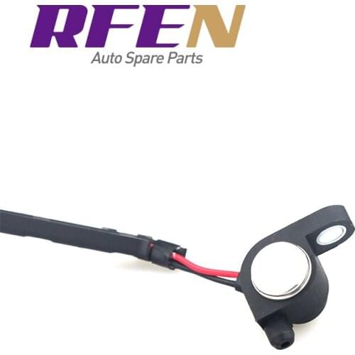 RFEN 37840-P0A-A01 NEW CRANK CRANKSHAFT POSITION SENSOR FOR ISUZU ACURA HONDA ACCORD PC133 5S1628
