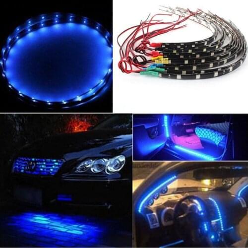 Декоративная подсветка Sursure China At AliExpress