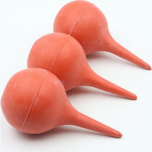 Tucuxi Inflatable Pumps
