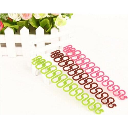 1PC Lady French Home Use Hair Braiding Tool Weave Braider Roller Hair Twist Styling Tool DIY Accessories