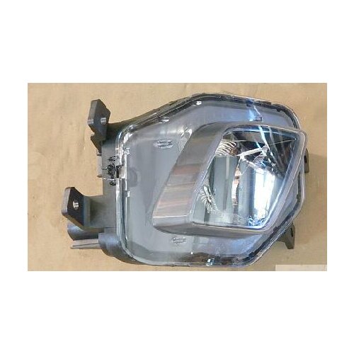 4116100XKV08A 4116200XKV08A 4116300XKV08A 4116400XKV08A Front /Rear fog light For Great wall Haval H9