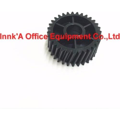5Pcs Developer MAG drive gear 31T B213-1136 for Ricoh Copier Aficio 1045 2035 1035 2045 3035 3045