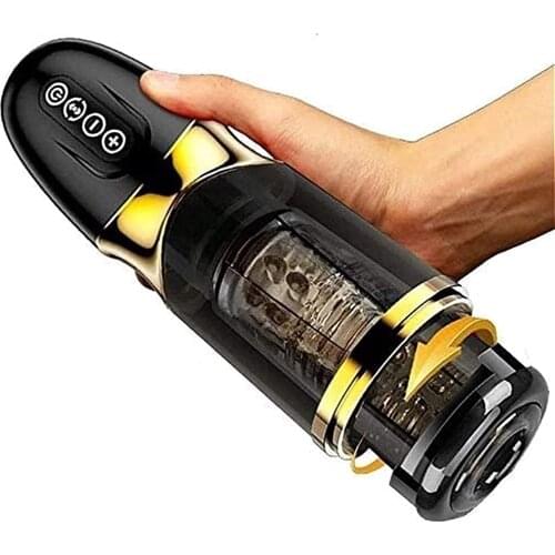 Чашка для мастурбации DUTRIEUX China At AliExpress