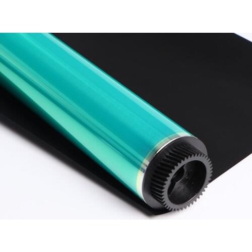 5 Pcs OPC Drum for Konica Minolta Bizhub 224e 284e 364e 454e 554e C220 C280 C360 C226 C256 C266