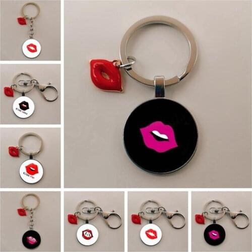 Ganchang Paired Rings