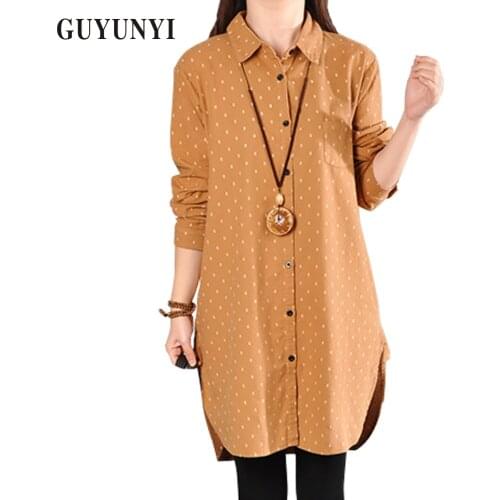 Женская осенняя обувь GUYUNYI China At AliExpress