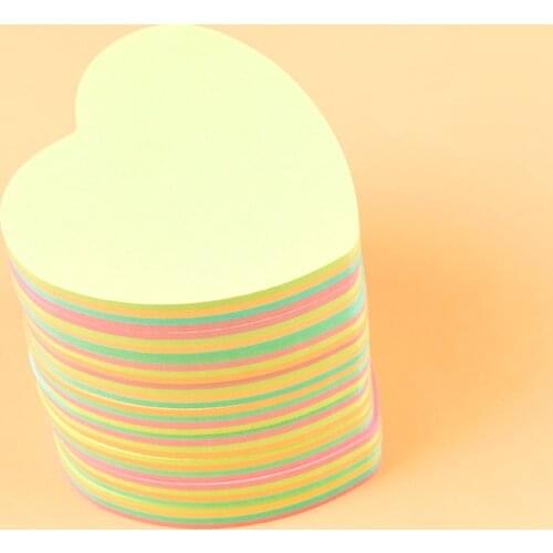 Ежедневники и блокноты HLISON China At AliExpress