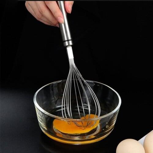 INFULL CUTLERY Whisk Whisk