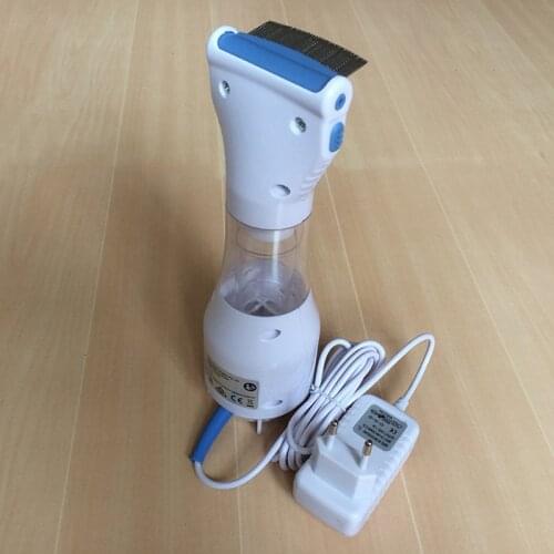 Cleaning Tool + 4 Capture Filter VIP For B-P