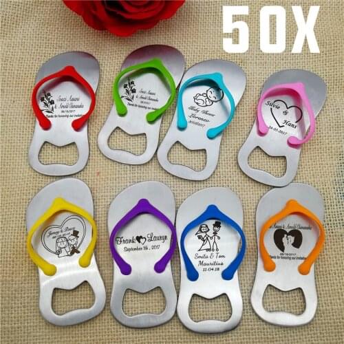 Jinsong hip flask Products For The Holiday