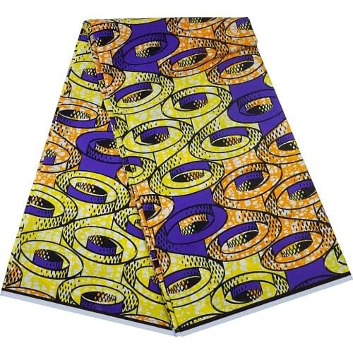 Ткани для пэчворка Mling China At AliExpress