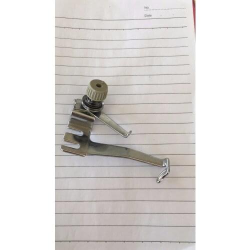 133-26350 Up Lpr Tension Assy For Juki MF7200D MF7700 MF7800 Sewing Machine used Spare Parts Sewing Accessories