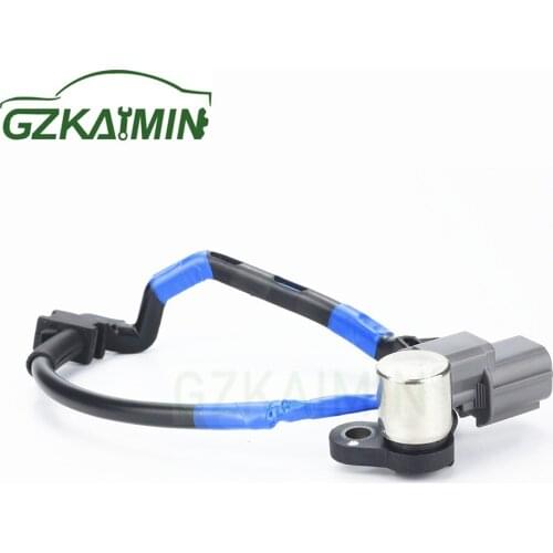 New CAMSHAFT POSITION SENSOR new oem 37501-P8A-A01 37501P8AA01 for honda K-M