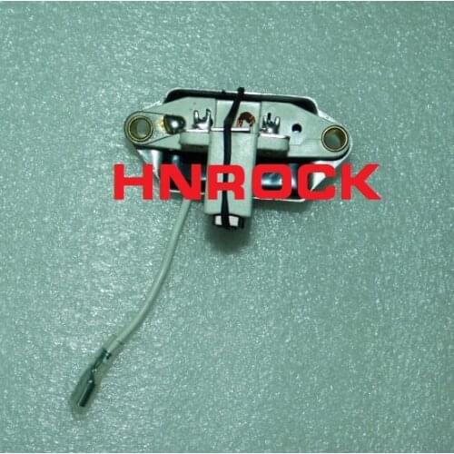 NEW Alternator Voltage Regulator 13413600 10-001 443930134541 443930135641 443930136110 443930136111 MP291 MP541 VR-MP134