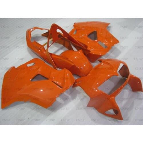 Fairing VFR800 1998 - 2001 Fairing VFR 800 1999 Fairings VFR800 2001